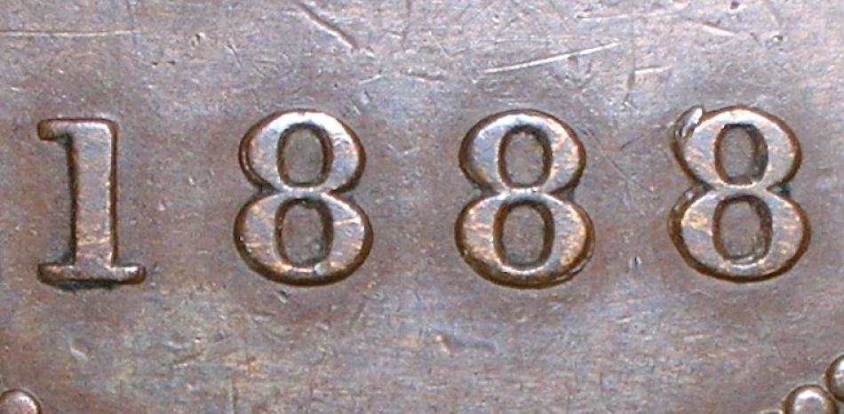 1888-With-A-Die-Crack-In-V